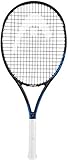 HEAD Graphene Laser Oversize Pre-Strung Tennis
