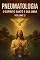 Livro Pneumatologia : O Espírito Santo e Sua Obra - Volume 2