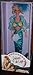 Bette Midler Delores De Lago Mermaid Doll