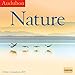 Audubon Nature: A Birder's Wall Calendar 2018