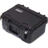Go Professional Cases Compatible/Replacement for Mavic 2 Pro/Zoom Case (GPC-DJI-MAV-2)