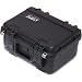 Go Professional Cases Compatible/Replacement for Mavic 2 Pro/Zoom Case (GPC-DJI-MAV-2) primary