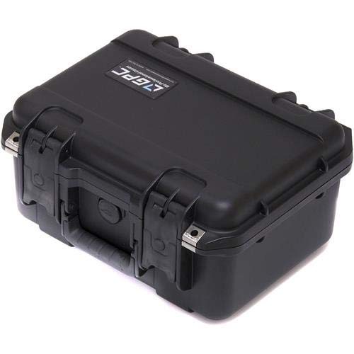 Go Professional Cases Compatible/Replacement for Mavic 2 Pro/Zoom Case (GPC-DJI-MAV-2)