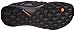 Merrell Women's Proterra Vim Sport Hiking Shoe