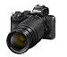 Z 50 DX-Format Mirrorless Camera Body w/NIKKOR Z DX 16-50mm f/3.5-6.3 VR & NIKKOR Z DX 50-250mm F/4.5-6.3 VRthumb 4