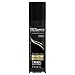 TRESemme Tres Two Extra Hold Aerosol Hairspray, 4.2 oz (Pack of 3)