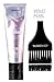 Joico Color Intensity PEARL PASTEL Semi-Permanent Creme Hair Color (STYLIST KIT) Cream Haircolor (VIOLET PEARL)