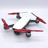 master airscrew dji spark