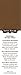 Sans Sucre Gluten Free and Sugar Free Chocolate Fudge Brownie Mix, 16 Ounce