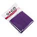 GOGO Sweatband Set Sports Athletic Exercise Headband Wristband Set