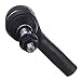 SCITOO 2pcs Suspension Kit 2 Front Outer Tie Rod End for RWD 05-10 for Chrysler 300 06-10 for Dodge Charger 00-10 for Dodge Dakota 00-03 for Dodge for Durango 05-08 for Dodge Magnum RWD