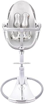 bloom fresco high chair canada