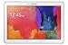Samsung Galaxy Tab Pro 10.1 Tablet (White)