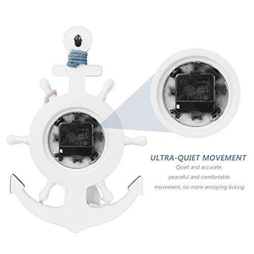 41x4JTRt QL 41x4JTRt QL