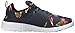DC Men's Heathrow SE Skate Shoe