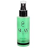 Gerard Cosmetics Slay All Day Setting Spray