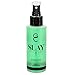 Gerard Cosmetics Slay All Day Setting Spray