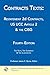 Contracts Texts: Restatement 2d Contracts, UCC Article 2 & the CISG 188887046X Book Cover