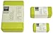 R&F 1048 Encaustic Paint, 40ml, Cadmium Green Pale