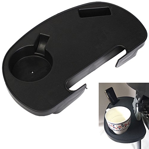 3 Hanperal+Gravity+Holder+Mobile+Device