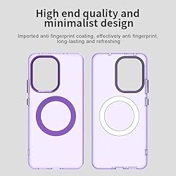 Compatible with Xiaomi Poco X7 Pro 5G Case