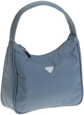 prada hobo mini