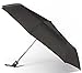 Frostfire Kolumbo Unbreakable Windproof Umbrellas Tested 55 MPH Beware of Knockoffs Innovative & Patent Pending, Auto Open Close, Won't Break If Inverted, Durability Tested 5000 Times