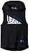 Under Armour Boys Rival Sleeveless Hoodie