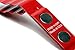 Stage V Clinger Magnetic Cigar Holder (Red), 5
