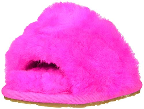 fluff yeah uggs baby