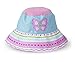 Cutie Pie Butterfly Hat