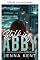 Livro Perseguindo Abby (Leituras rápidas WLW de bilionária Livro 2)