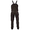Kokatat-Gore-Tex-Whirlpool-Bib-Mens