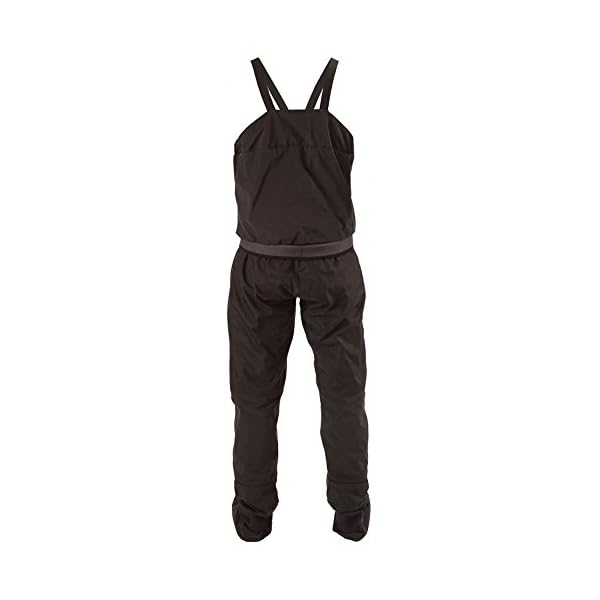 Kokatat-Gore-Tex-Whirlpool-Bib-Mens