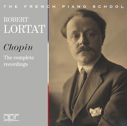 Amazon.com: Great Pianists of the 20th Century - Earl Wild ~ The