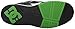DC Men's Stag 2 JM Skate Shoe
