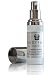 Babyface Massive Hydration Hyaluronic Acid Serum with Vitamin C & Matrixyl 3000 1.1 oz. / 33 ml.