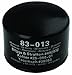 Oregon 83-013 Oil Filter Replaces Briggs & Stratton 492932S, Kohler 28 050 01-S, Kawasaki 49065-7007