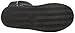 Willowbee Women's Sonia Boot, Black, 7 M US