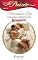 Livro Coração aprisionado (Harlequin Paixão Livro 97)