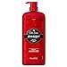 Old Spice Body Wash, Swagger, 32 fl oz - 2pc
