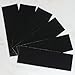 P-REP Peoples Republic - Chape - Foam Grip Tape for Wooden Fingerboard - 6 Pieces Uncut