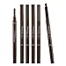 Etude House Drawing Eye Brow #4 dark grey