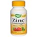 Zinc/Echinacea&Vitamin C Lozenges-Berry Flavor Nature's Way 60 Lozenge