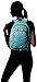 Dakine Girl's Grom Backpack