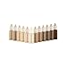 TEMPTU S-One Premier Airbrush Makeup Kit