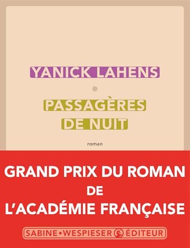 La Faïence (Savoirs & Traditions) (French Edition) - Kindle