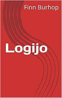 Livro Logijo (Italian Edition)