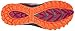 Saucony Women's Peregrine 4-W