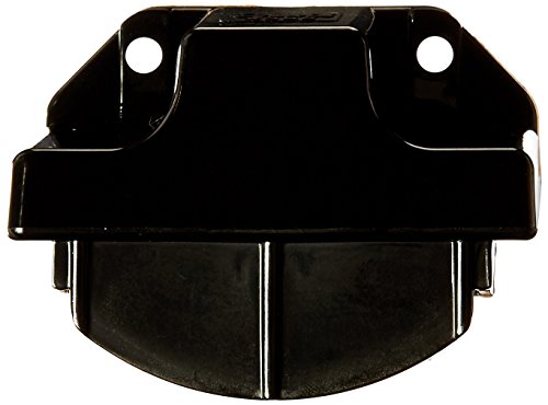 Grote 60701 MicroNova LED License Light (Vertical Mount)